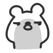 009