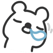 010