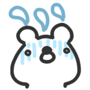 012