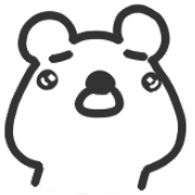 016