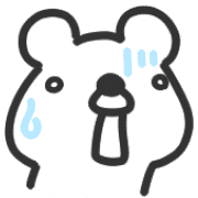 020
