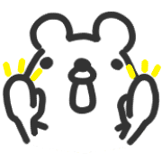 026