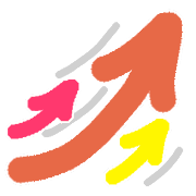 033