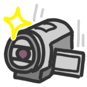 036