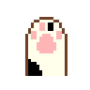 039