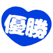 012