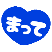 023