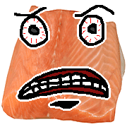 008