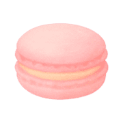 008