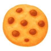 011