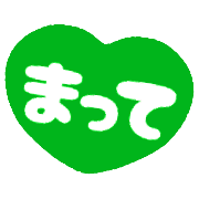 023