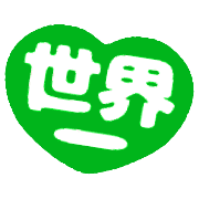 030