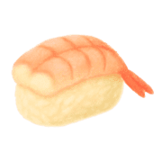 006