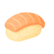 007