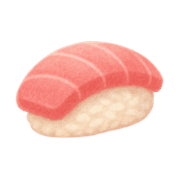 008