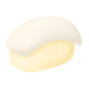 009