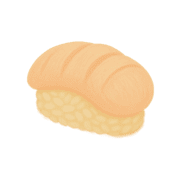 011