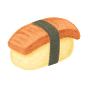 012