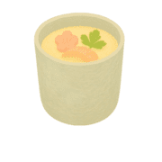 014