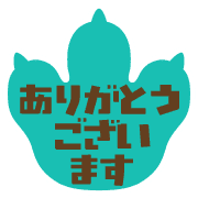 004