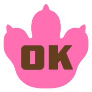 006