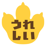 014