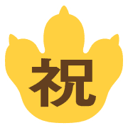 031