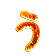 003
