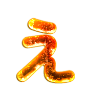 004