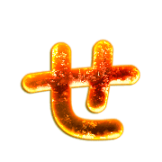 014