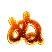023