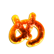 034