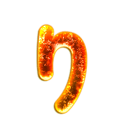 040
