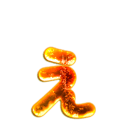 050