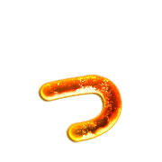 052