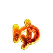 054