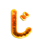 062