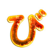 072
