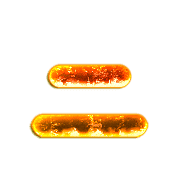 102