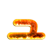 117