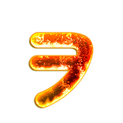 125