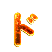 150
