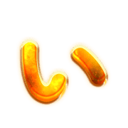 002