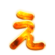 004