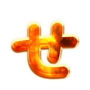 014