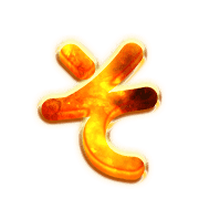 015