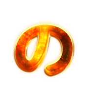 025