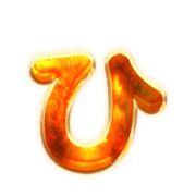 027