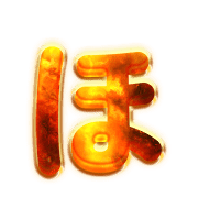 030
