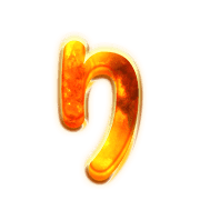 040